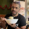 adonm GitHub avatar